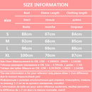 HongMiao 2018 Winter New Casual Lady Wool Dress Solid Color High Collar Long Sleeve Knit Wool Split Dress Female C69