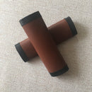 Baby stroller Handle PU Leather Pushchair Armrest Case Protective Cover For babyyoya yoya yoyo Pram Stroller Accessories