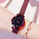 reloj mujer Women&