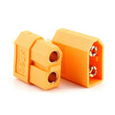 10 / 20pcs XT60 XT30 XT90 T Plug Male Female Bullet Connectors Plug (5/10 pair) For RC Quadcopter FPV Racing Drone Lipo Battery