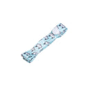 1PC New Baby Stroller Accessories Anti-Drop Hanger Belt Holder Toys Stroller Strap Fixed Car Pacifier Chain For Child