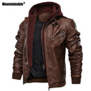 Mountainskin New Men&