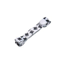 1PC New Baby Stroller Accessories Anti-Drop Hanger Belt Holder Toys Stroller Strap Fixed Car Pacifier Chain For Child