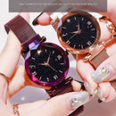 reloj mujer Women&
