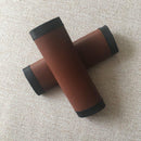 Baby stroller Handle PU Leather Pushchair Armrest Case Protective Cover For babyyoya yoya yoyo Pram Stroller Accessories
