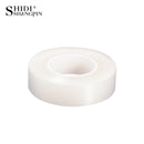 New 3 Rolls eyelash extensions patches under eye pad lashes extension tape for false eyelashes Individual extentions makeup tool
