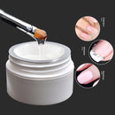 Nail Extension Builder Gel