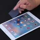 10pcs/lot Phone Repair Tools Plastic Card Pry Opening Scraper for iPhone iPad Samsung Outillage Gereedschap
