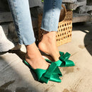 2018 spring and summer women&