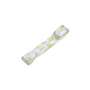 1PC New Baby Stroller Accessories Anti-Drop Hanger Belt Holder Toys Stroller Strap Fixed Car Pacifier Chain For Child