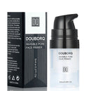 Magic Invisible Pore Makeup Primer Pores Disappear Face Oil-control Make Up Base Contains Vitamin A,C,E for Optimum Skin Health