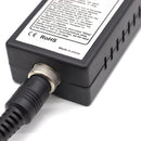 Soldering Station 8858 Portable Digital Hot Air Gun BGA Rework Solder Station Hot Air Blower Heat Gun Desoldering Than 858D 858