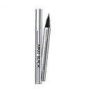 1PC Professional Ultimate Black Liquid Eyeliner Long-lasting Waterproof Quick-dry Eye Liner Marker Make-up For Women Beauty Tool