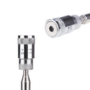 Vastar Telescopic Adjustable Magnetic Pick-Up Tools Grip Extendable Long Reach Pen Handy Tool for Picking Up Nuts