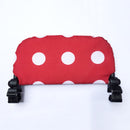 Stroller Accessories for Babyzen Yoyo Baby Time Yoya Footrest Baby Throne Infant Carriages 16Cm Feet Extension Pram Footboard