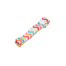 1PC New Baby Stroller Accessories Anti-Drop Hanger Belt Holder Toys Stroller Strap Fixed Car Pacifier Chain For Child