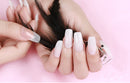 Nail Extension Builder Gel
