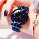 reloj mujer Women&