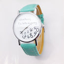 Fashion 2019 New Hot Colourful Sports Late Watch Women Clock Wrist Watch Geneva Quartz Watch Relogio Feminino Women Gift