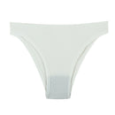 Women Panties Seamless Briefs Female Underwear Low Rise Underpants Sexy Lingerie Pantys 2022