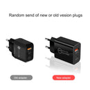 3 in 1 Wireless Charger Stand 15W Qi Fast Charging Dock Station for Apple Watch iWatch 7 AirPods Pro For iPhone 13 12 XS 8 Plus