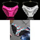 3pcs/set Women&