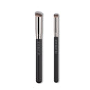 Bethy Beauty 2/3 pcs Foundation Concealer Brush Set Makeup Brush 170 270 Synthetic Hair Foundation Blending Brush Cream Contour