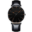 2022 Minimalist Men&