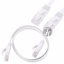 Internet 1/3/5m CAT6 Ethernet Cable RJ45 Lan Cable Network Ethernet Patch Cord CAT 6 2m Network Cable For Computer Router Laptop