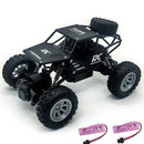 1:12 37cm 4WD RC CAR High Speed Racing Off-Road Vehicle Double Motors Drive Bigfoot Car Remote Control Toys Buggy 1/12 Cars