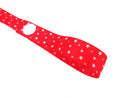 60cm*1.5cm Baby Anti-Drop Hanger Belt Holder Toys Stroller Strap Fixed Car Pacifier Chain High Quality for Baby Supplies