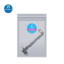 JC Dot Matrix Cable For iPhone X/XS/XR/XSMAX/11/11P/11PM/12/12PM Dot Projector Read Write Dot Matrix Face ID Repair Flex Cable