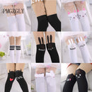2020 fashion tights girls cartoon designs boys girls tights girls pantyhose animal print spring autumn Summer pantyhose tights