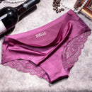 Giczi Sweet Lace Women&
