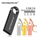 USB Pen drive 256gb 128gb 64GB memory USB flash 32gb 16gb 8gb high speed 2.0 flash drive usb flash drive pendrive Fast shipping