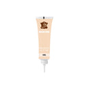 20ml Leather Repair Gel Car Seat Home Leather Complementary Repair Color Repair Refurbishing Cream Paste Leather Cleaner Home