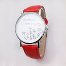 Fashion 2019 New Hot Colourful Sports Late Watch Women Clock Wrist Watch Geneva Quartz Watch Relogio Feminino Women Gift