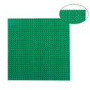 Double-sided Base Plates 32*32 32*16 Plastic Bricks Baseplates Compatible Classic Dimensions Building Blocks Construction Toys