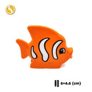 Original Big Size Assemble Building Blocks Accessory Toys For Children Compatible Big Size Animals Sets Zoo Bricks Baby Gifts
