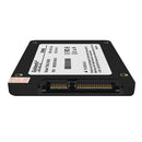 Goldenfir SSD 240GB 120GB 2.5 inch disk drive hd hdd 1TB solid state drive for pc ssd 720GB 480GB 360GB