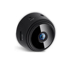 A9 Mini Camera Original 1080P IP Camera smart Home Security IR Night Magnetic Wireless Mini Camcorder Surveillance Wifi Camera