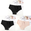 VDOGRIR 3Pcs/Lot Sexy Women&