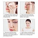 Fast 7 Day Eyelash Growth Serum Eyelash Enhancer Longer Fuller Thicker Lashes Eyelashes Eyebrows Enhancer Eyelash Care Product