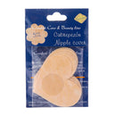 Reusable Women Breast Petals Lift Nipple Cover Lnvisible Petal Adhesive Strapless Backless Stick On Bra Silicone Breast Stickers