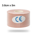 Catelyn  Bra Boob Tape Breast Lifting Tape Sticker For Nipples Body Booby Tape Fashion Chest Breast Adhesive Push Up Sticky Bra