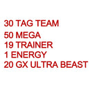 English Language Version Pokemon Cards 50-300Pcs Pokemon Cartas 300 V MAX 300 GX Children Battle Game Tag Team Shining Vmax TOMY