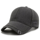 |14:200004890|3256802990729784-Dark Grey