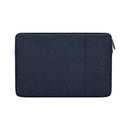 Waterproof Laptop Sleeve Bag 13 14 15 15.6 Inch PC Cover For MacBook Air Pro Ratina Xiaomi HP Dell Acer Notebook Computer Case