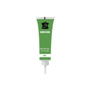 20ml Leather Repair Gel No Harm Color Repair Home Car Seat Leather Repair Refurbishing Cream Paste Leather Cleaner Repair Tool
