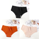 VDOGRIR 3Pcs/Lot Sexy Women&